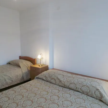 In Rovinj/istrien 11563 Apartment *